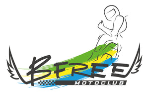 bfree-motoclub