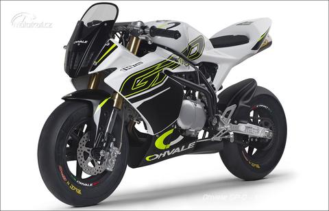 CONOSCIAMO LE OHVALE